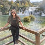 Laureata in Storia moderna con 110 e lode offro ripetizioni